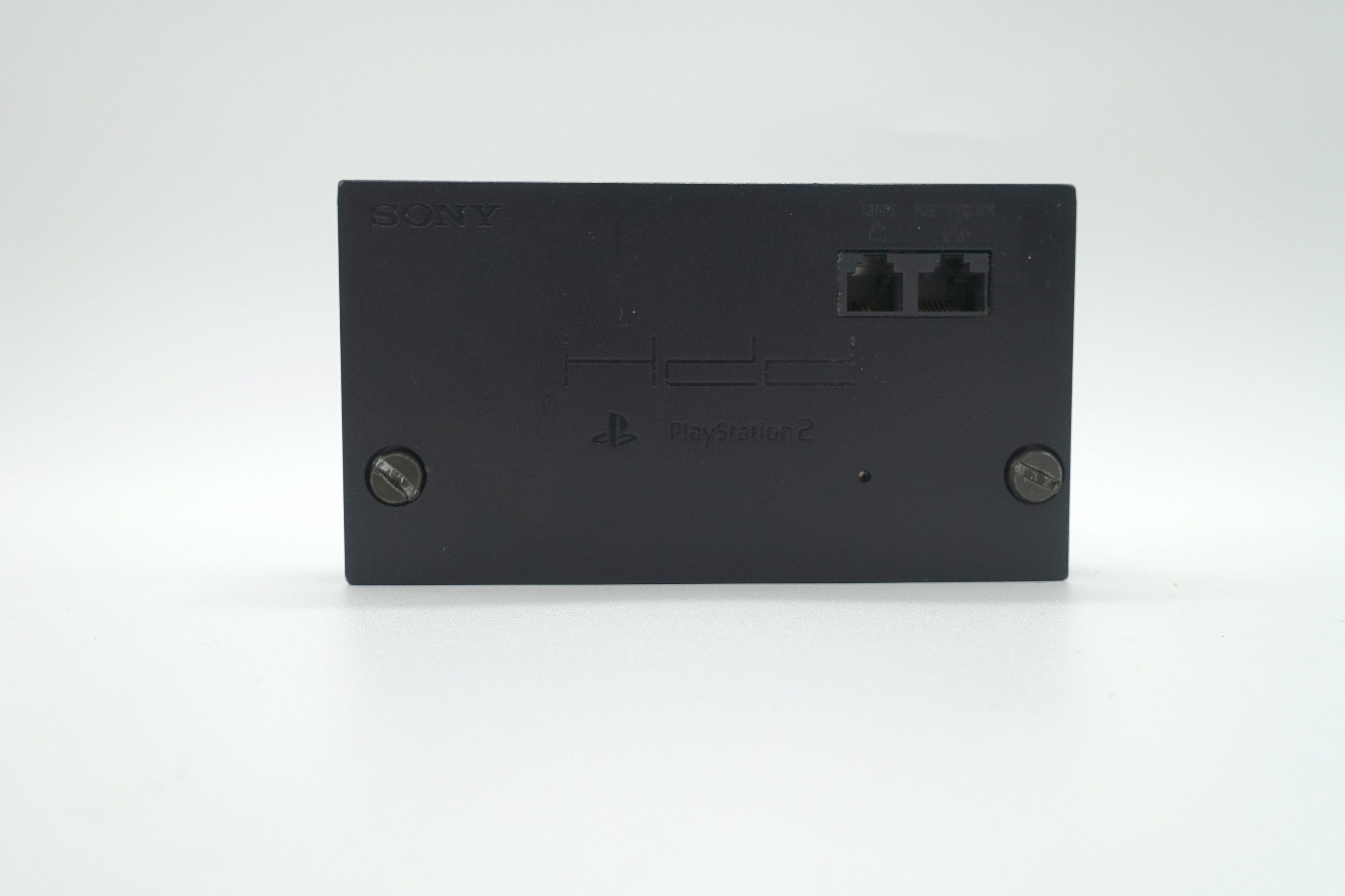 Playstation 2 sale internet adapter