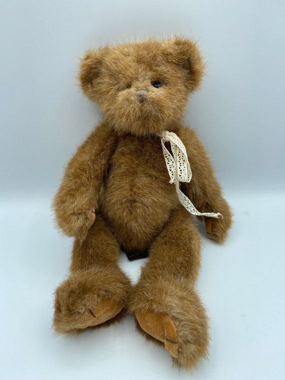 Bearington sale bears value