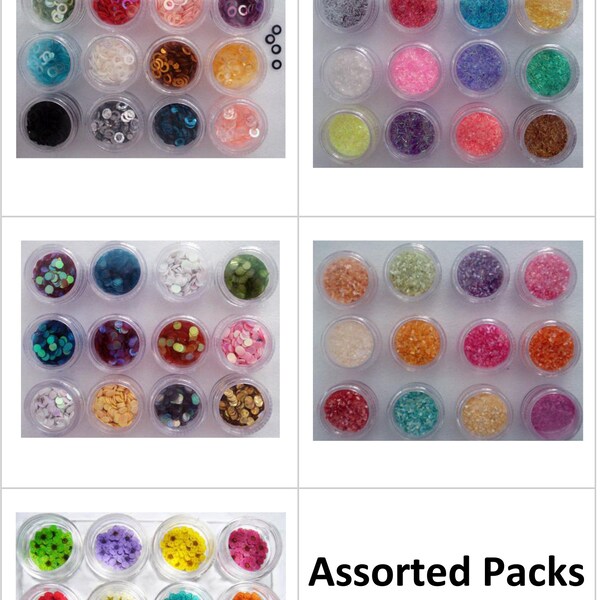 Nail Art Etsy Australia