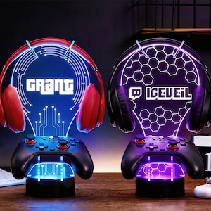 May include: A rustic wooden sign with the text "Welcome to our home" in white lettering. The sign features a distressed finish and a simple, inviting design, perfect for front door decor.