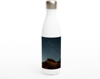 Galactic Flow – Milky Way Water Bottle