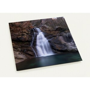 Murmures d'automne - Lot de 10 cartes postales (UE + Reste du monde)