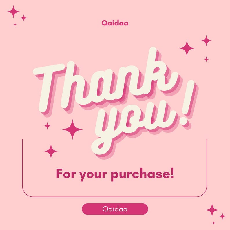 Wuthering Heights Gothic Romance Png, Classic Novel 2026 Png, Emerald ...