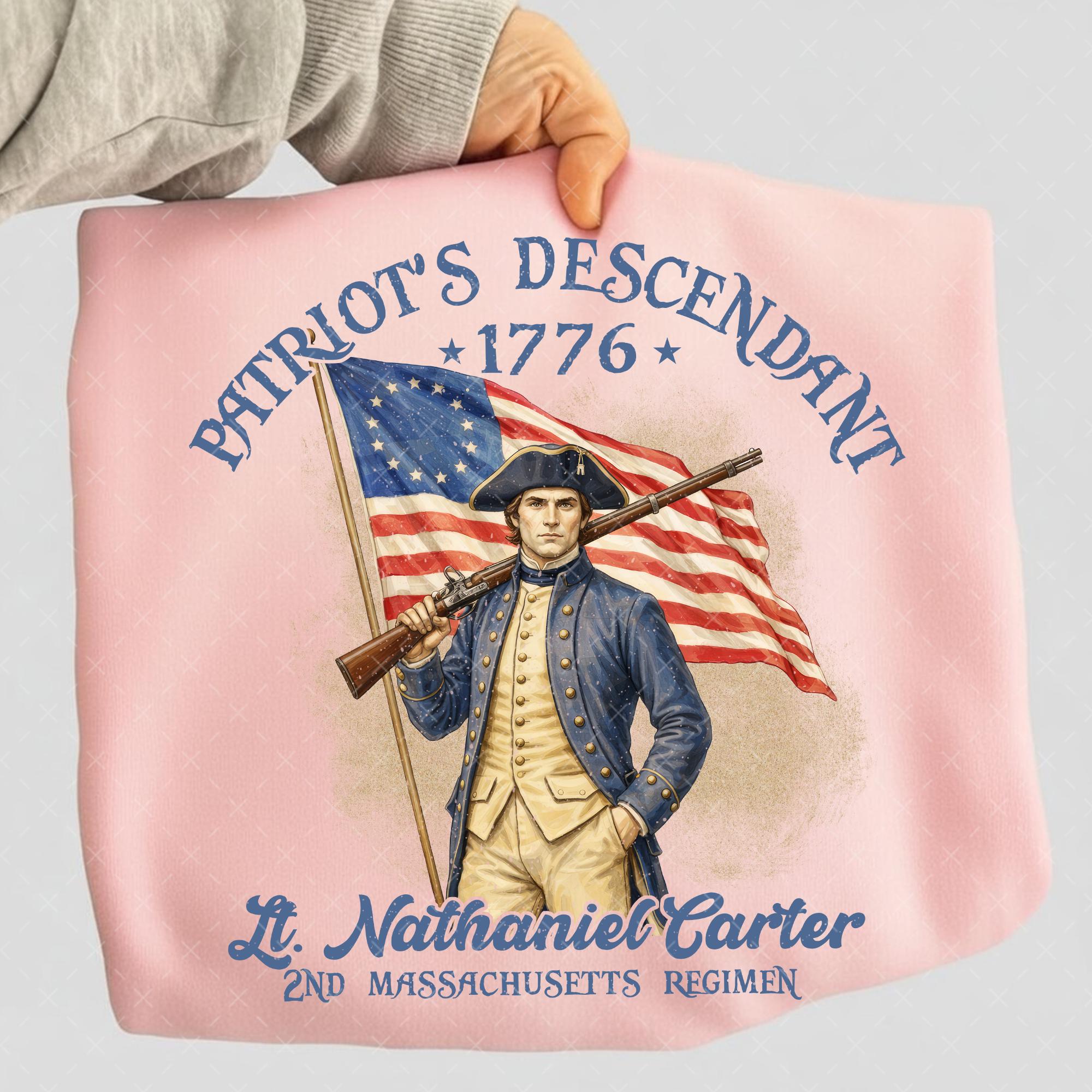 First Descendant - Etsy First Descendant - Etsy