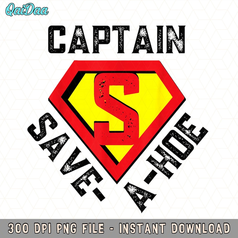 captain-save-a-hoe-png-lustige-grafik-png-retro-rap-png-etsy-schweiz