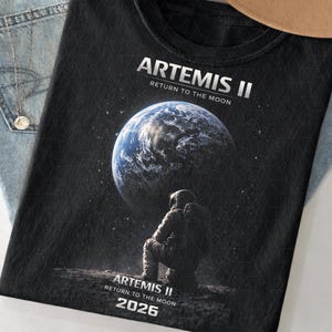 Artemis II For All Humanity png, missie naar de maan, raketastronaut png