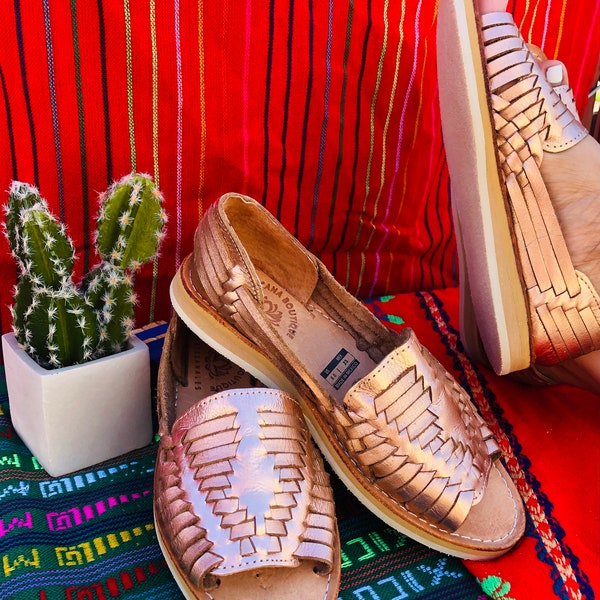 nike free flyknit 5.0 rainbow womens pink