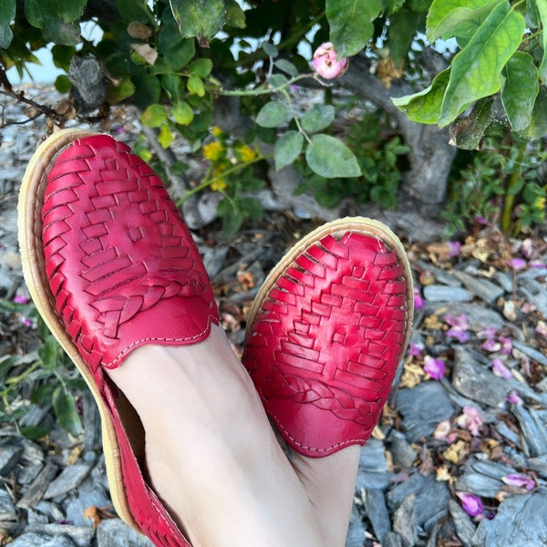 laton fur ugg slides