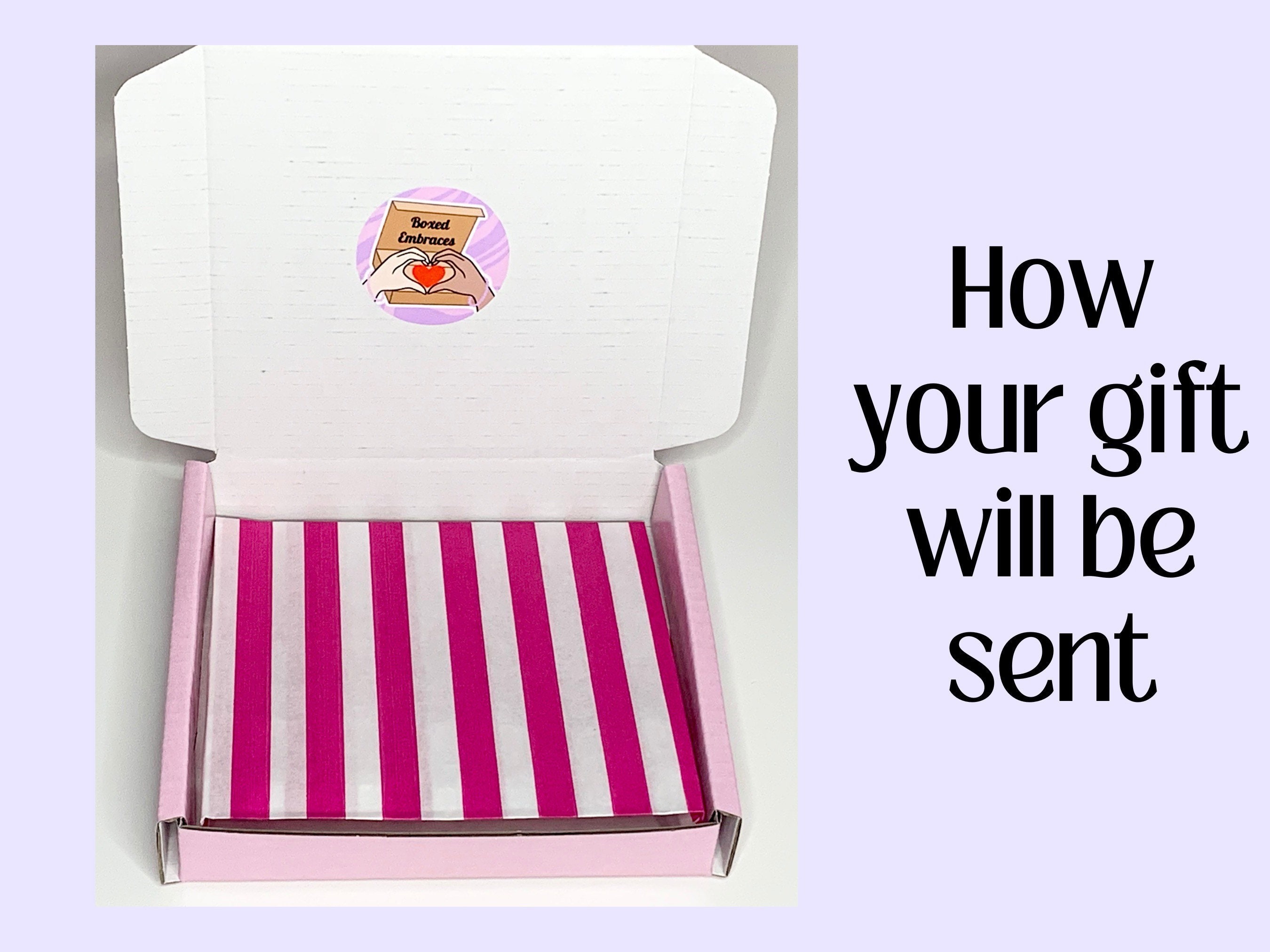 Back to Work After Maternity Gift Youve Got This Mama Etsy UK