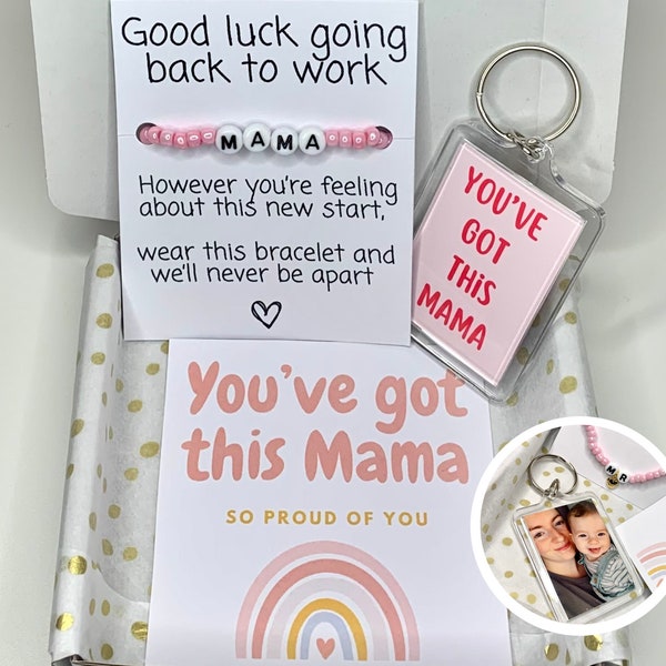 Leaving Gifts for Women 60+ Gift Ideas for 2023