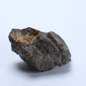 15g Natural chondrite, from northwestern Africa, NWA meteorite, gift, specimen, collection LG701