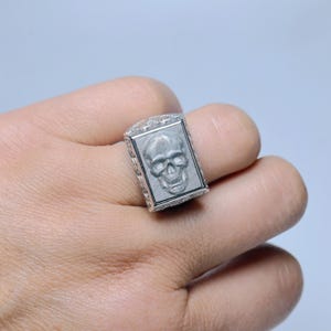 Meteorite ring Meteor Wedding Ring,Personalized customization Space Jewelry Collection (customizable)