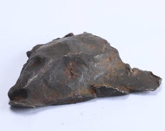 36g ゲベルカミル隕石、エジプト産、鉄隕石、宇宙ギフト、コレクション