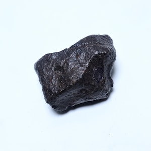 34g NWA 869 chondrite,Natural chondrite,from northwestern Africa,collection LG2551