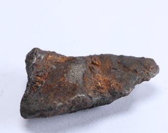 36g ゲベルカミル隕石、エジプト産、鉄隕石、宇宙ギフト、コレクション