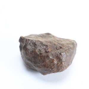 20g Natural chondrite, from northwestern Africa, NWA meteorite, gift, specimen, collection LG422