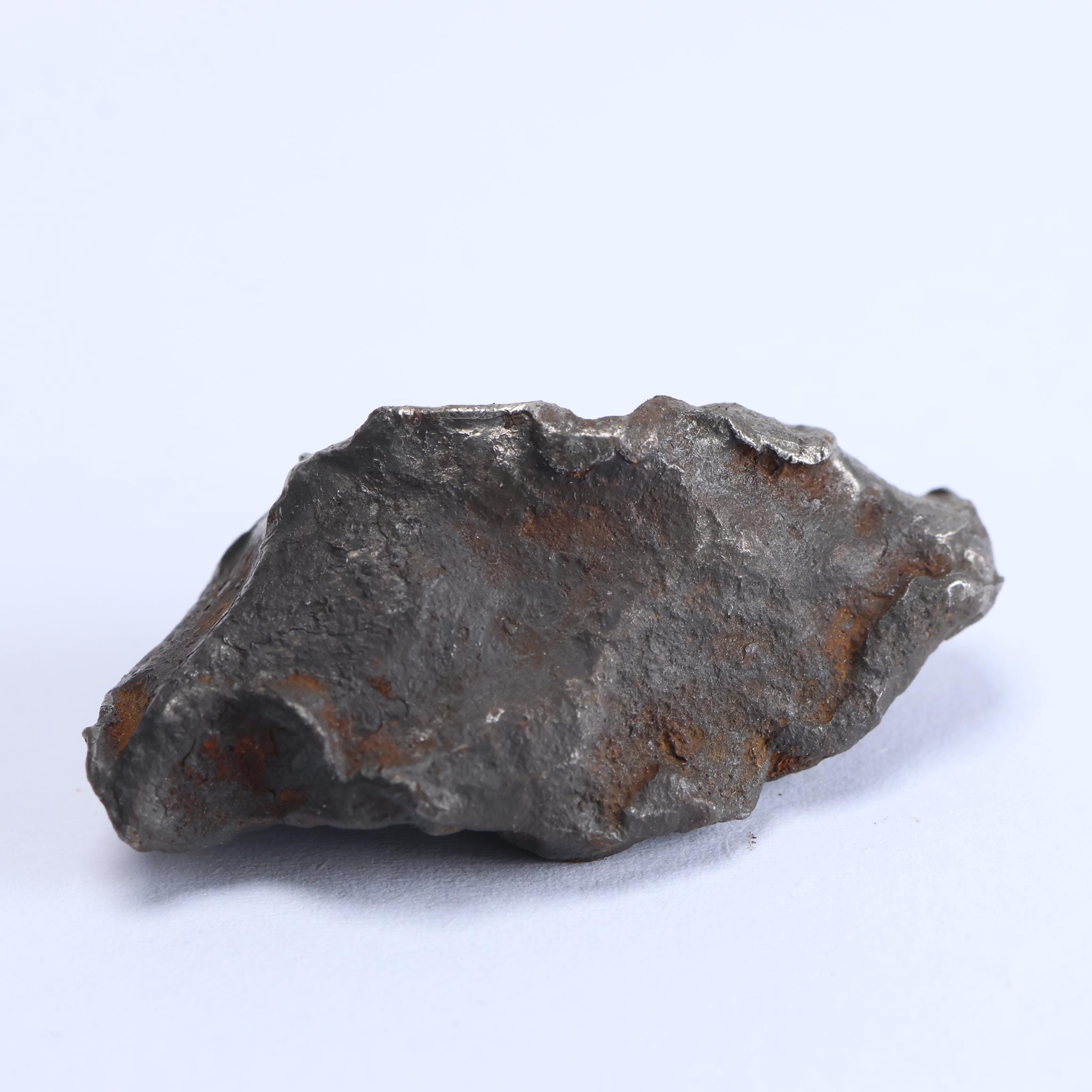 【94g】鉄隕石 ゲベルカミル隕石 エジプト産 il_fullxfull.6168164923_sqxx.jpg