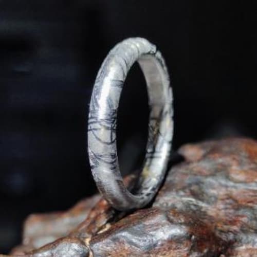 ゲベルカミル隕石 ゲベルカミル隕石｜化石販売・鉱物販売の東京サイエンス