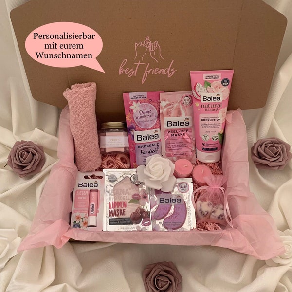 Geburtstagsgeschenke Für Die Beste Freundin Zum 18 Beste freundin geschenk - Etsy.de