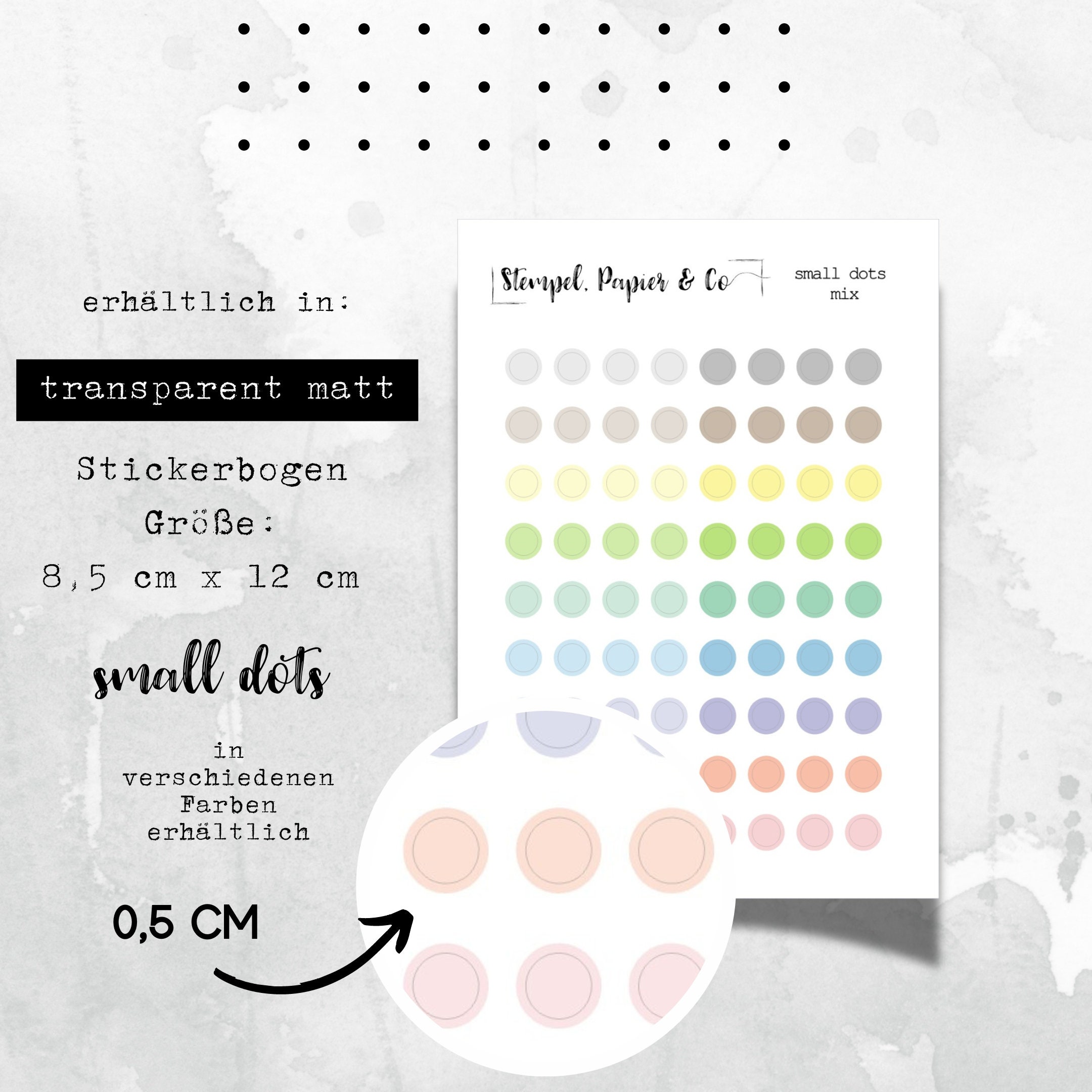 Fori Di Tiro 20 Bullet Holes Sticker Adesivo Casco Auto Bike JDM Tuning - Foto 6