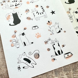 Kawaii: 75 Süße Katzen Zeichnen – Mit Schritt-Anleitungen - Yong, Olive