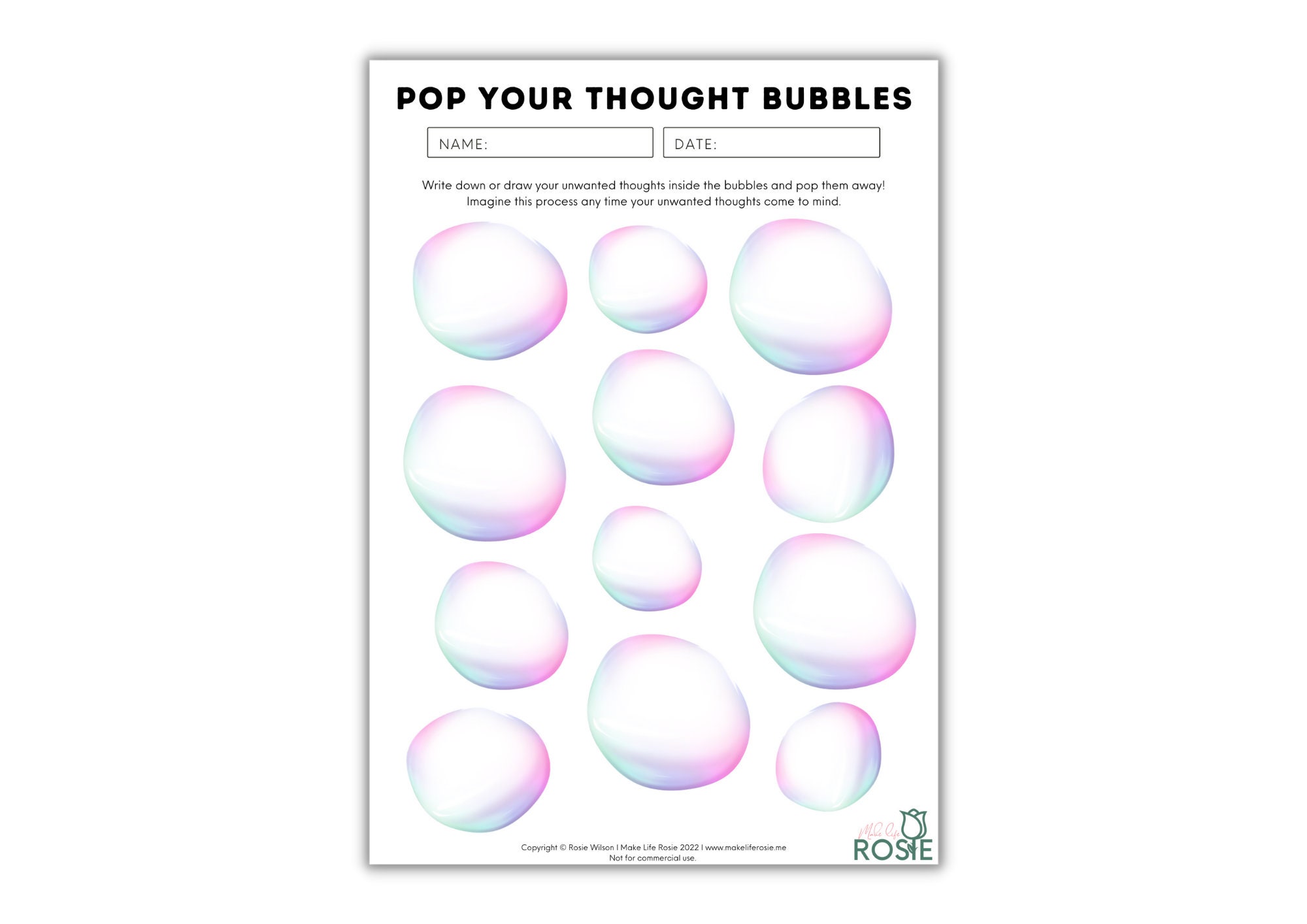 pop-your-thought-bubbles-worksheet-for-kids-mental-health-printable