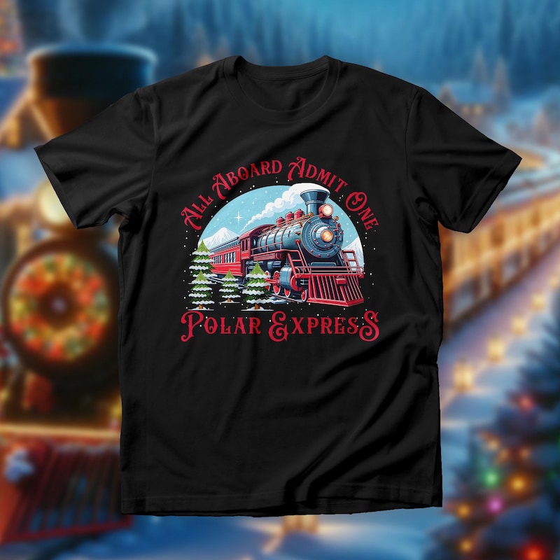 All Aboard the Gainz Train Hoodie (EU)
