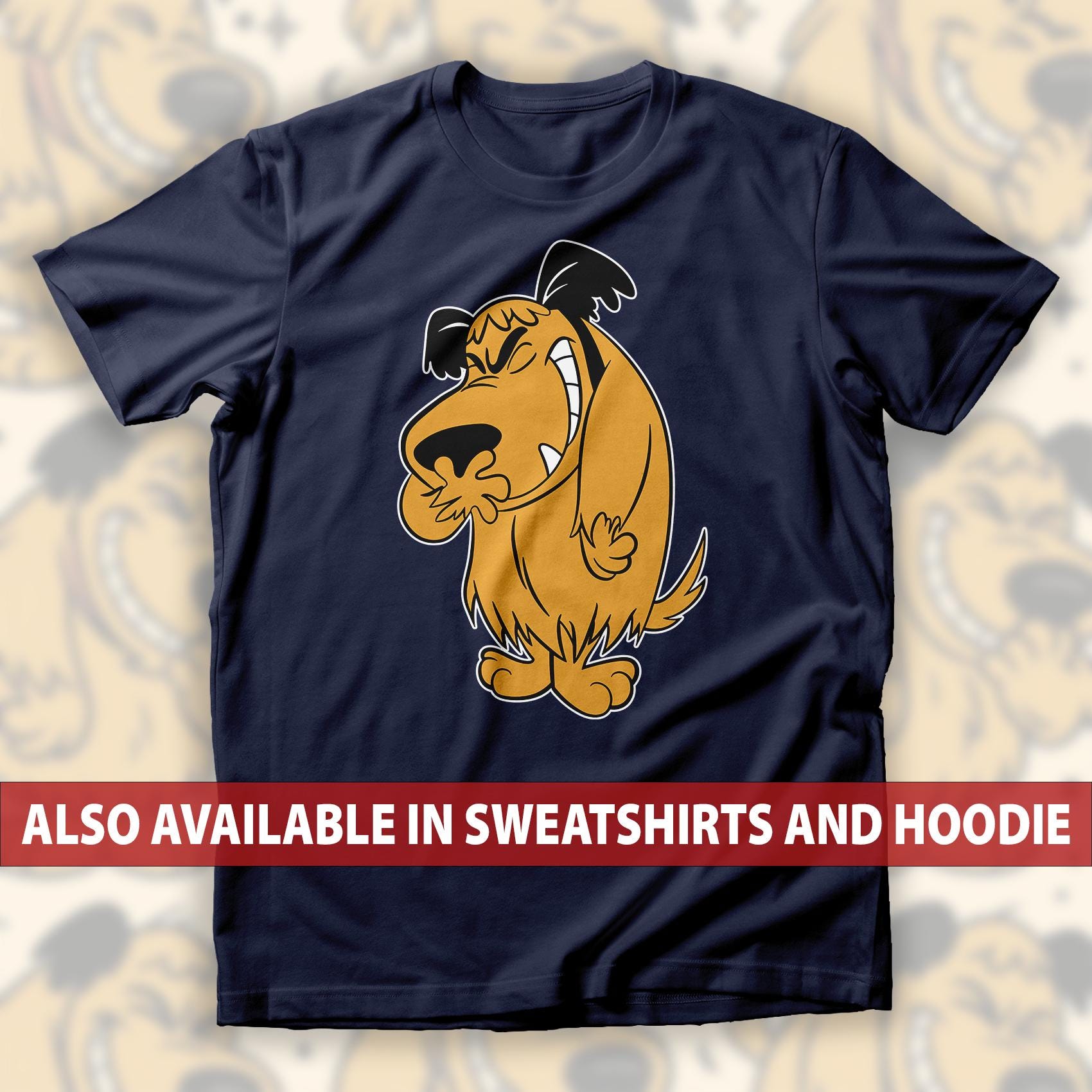 Snickers tee shirt - Etsy 日本