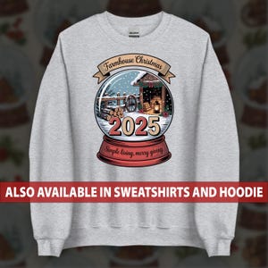 May include: A set of three ceramic mugs with a speckled, matte finish. The mugs are in shades of cream, light gray, and dark gray. Each mug has a simple, minimalist design, perfect for coffee or tea.