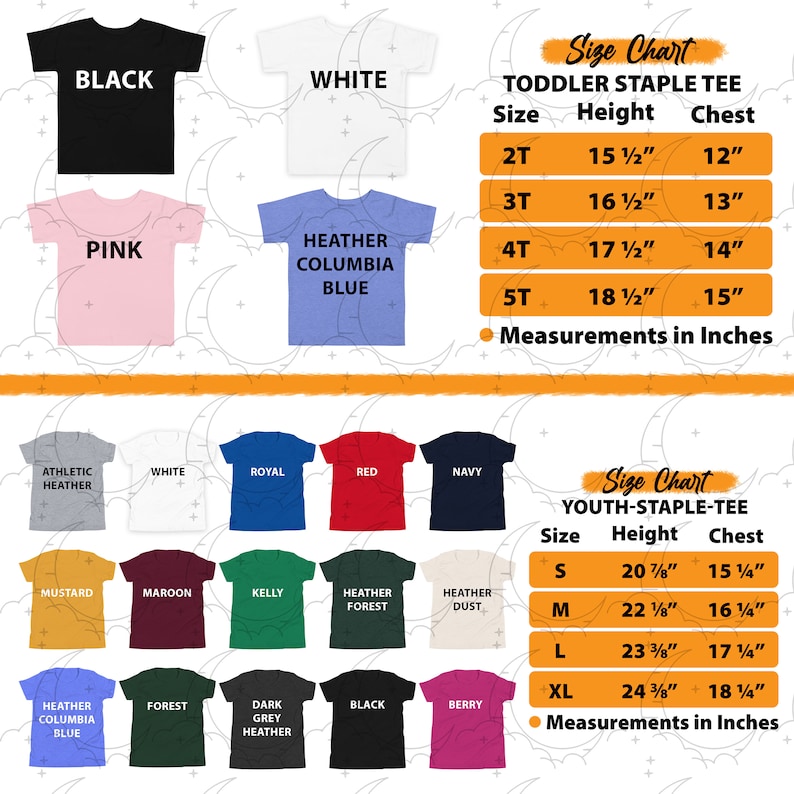 ASL Christmas Tree Sweatshirt, Sign Language Xmas Hoodie, Hand Language