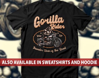 Chopper Per Ciclomotori Personalizzato