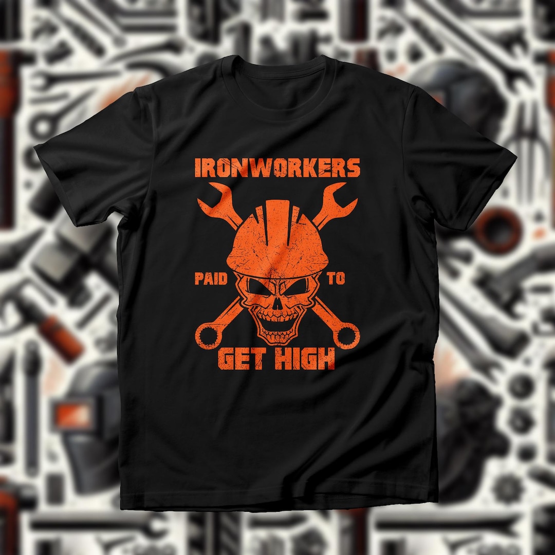 ［Rhodolirion×PAYDAY ］Work Shirt Rhodolirion（ロドリリオン）公式サイト | News | 〈REBUILD by