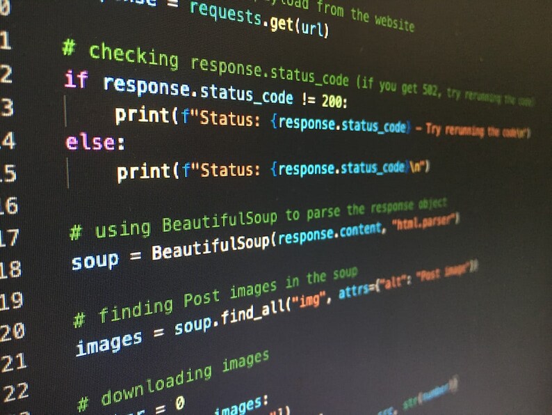 70 PDF/HTML Python Programming Books Master Python - Etsy