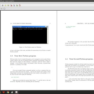 70 PDF/HTML Python Programming Books Master Python - Etsy