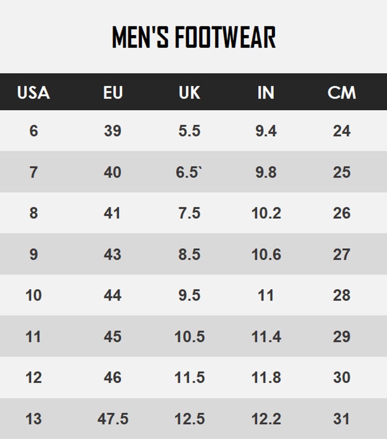 Peshawari Chappal Men's Sandals Afghani Pakistani Etsy