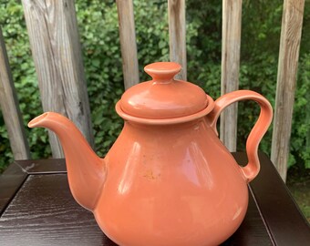 Cinnamon Charm