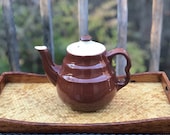 Sweet Cinnamon