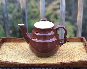 Sweet Cinnamon