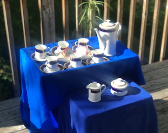 Pristine Royality