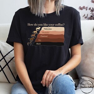Horse Shirt, Horse Gift, Equestrian Gift, Horse Owner Gift Equestrian Horseback Riding Rider Shirt, Horse Trainer Gift, Who Loves Horses