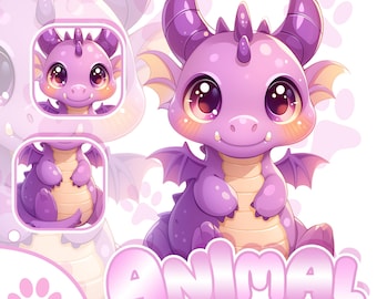 Pet Vtuber Model,vtuber animal,Custom commission,Vtuber rigging,Cat Vtuber Model, Vtuber Avatar,live stream,vtuber pet,vtuber animal