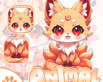 Pet Vtuber Model,Cute vtuber animal,Vtuber animal,Cat Vtuber Model,Vtuber assets,Live stream,Vtuber rigging,Vtuber pet,Custom commission