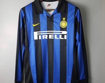 il_340x270.3943964167_2xjc.jpg