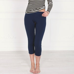 Yogalicious Leggings Etsy Ireland