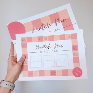Appuntamento notturno per San Valentino. Idee per un appuntamento notturno. Regalo di San Valentino per la fidanzata. Regali romantici per lui.