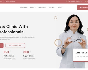 Diseño de sitios web, Diseño de sitios web de WordPress, Diseño de sitios web, Diseño de sitios web personalizados, Diseñador de sitios web de blogs, Diseño de sitios web de comercio electrónico