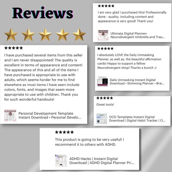 Liste De Contrôle Numérique Pour Le Nettoyage Liste De Contrôle.