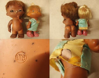 Vintage Japanese Doll 水彩 il_340x270.3687789144_13kz.jpg