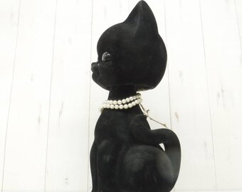 【vintage】ヘルマン　ミニブラックキャット　アンティーク　コレクション il_340x270.6138632697_8e9a.jpg