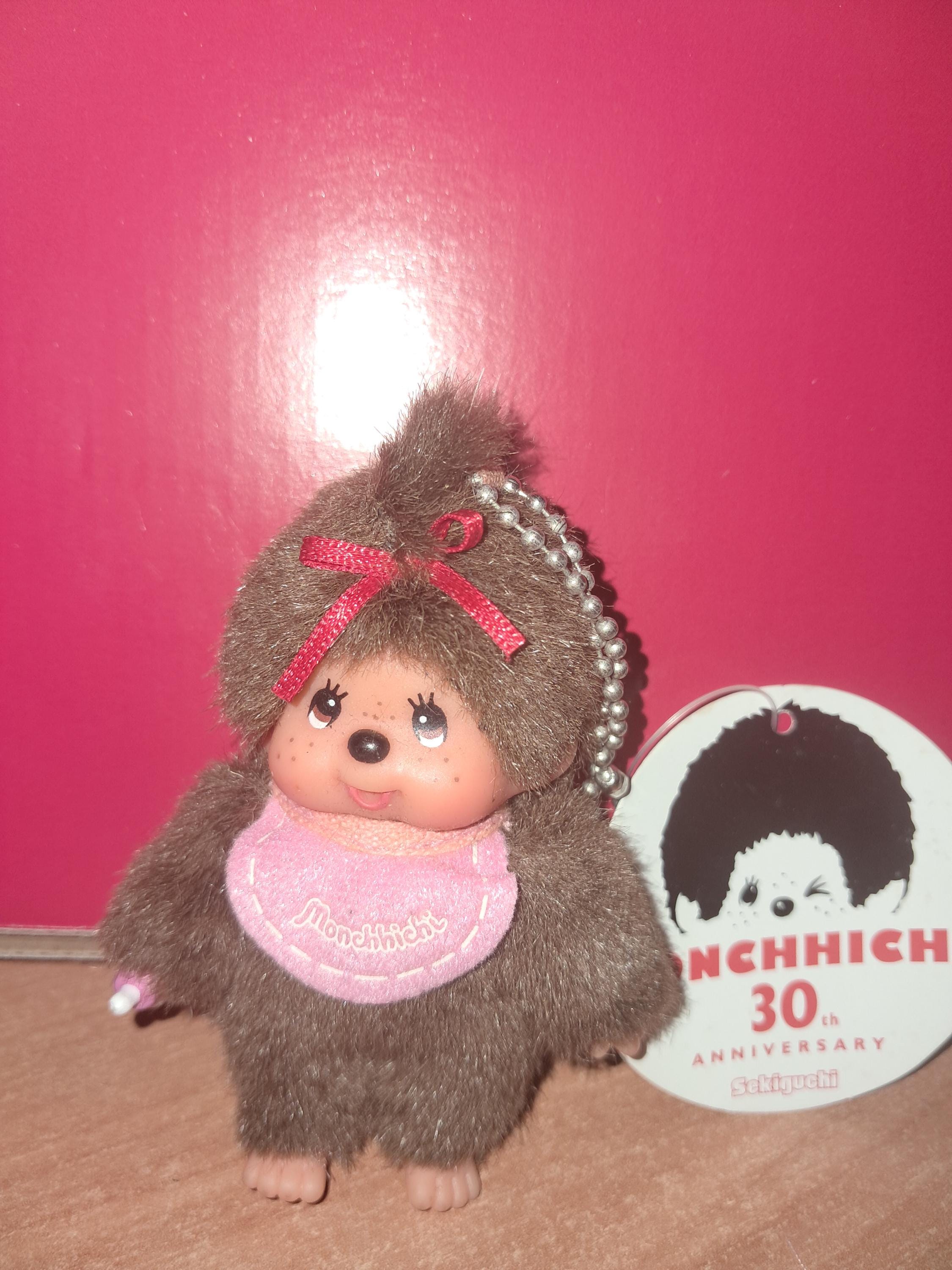 新品 日本浪漫紀行 島根 安来節 モンチッチ monchhichi 230 新品 日本浪漫紀行 島根 安来節 モンチッチ monchhichi 230